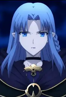 Medea