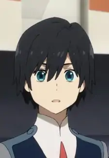 Hiro