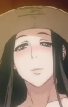 Hachishaku-sama