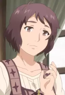 Makuda