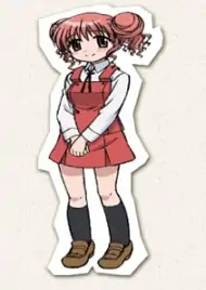 Hiro