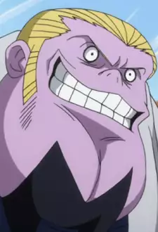 Nalpudding