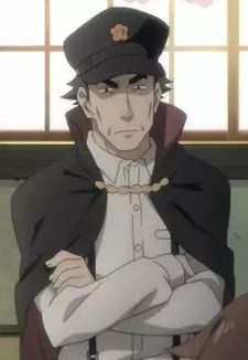 Hyoizaburo