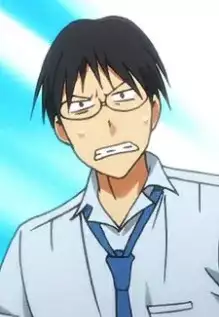 Aoki
