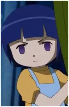 Manami Hayase