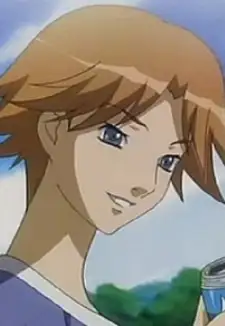 Adachi