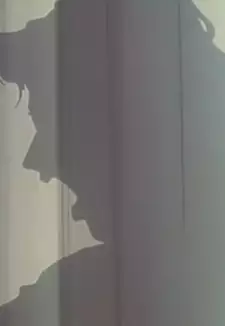 Anko's father Uehara