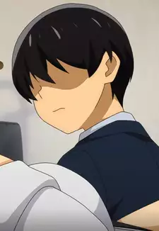 Shota