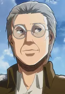Megane no Kyoukan