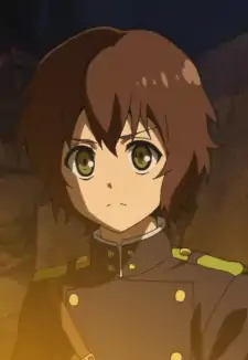 Yoichi Saotome