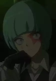 Takeru