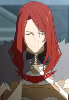 Tristan