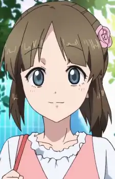Aya
