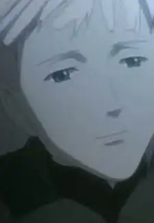 Gin
