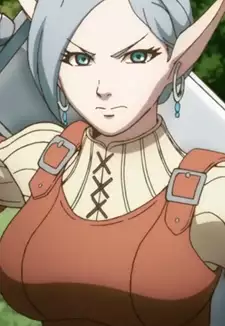 Akira Kagami