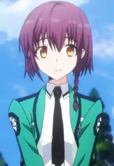 Minami Sakurai