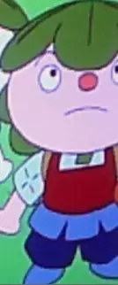 Kumomaru