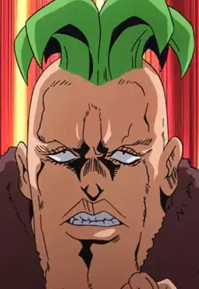 Pesci