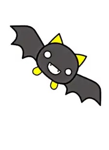 Komori