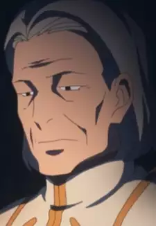 Gasparo Shikyou
