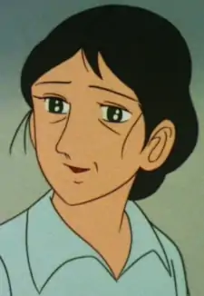 Shizuko