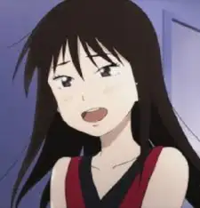 Takako Maruyama