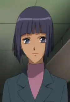 Marianne