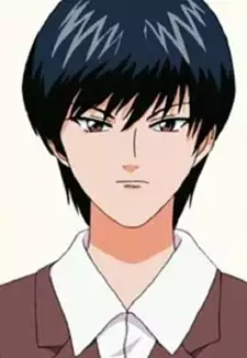 Tomo