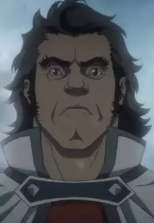 Bardolomew Dias