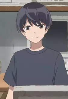 Mamoru Rokuta