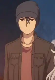 Kouta