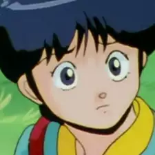 Shinji