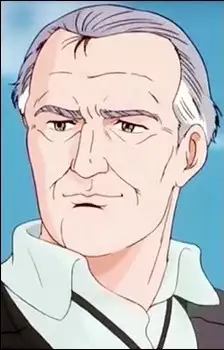 Wagner