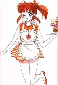 Unazuki Furuhata