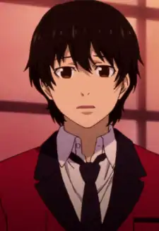 Ryouta Suzui
