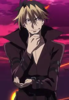 Azazel