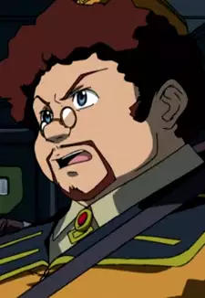 Sakomizu Cardinal
