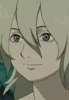 Menma