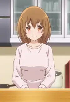 Nodoka Ogura