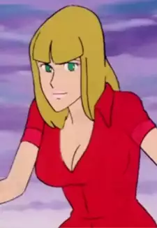 Anita