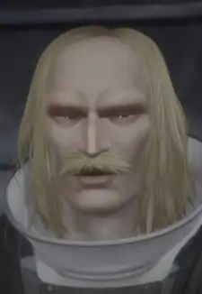 Walter