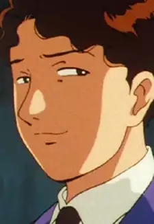 Makoto Makabe