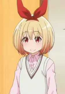 Hikari Kokura