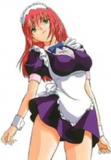 Aki