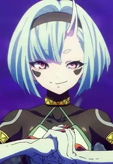 Coco Zenibako