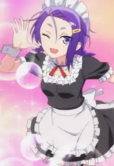 Asumi Kominami