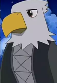 Apollo