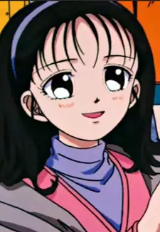 Yayoi Takase
