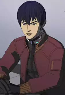 Akira Ihotsu