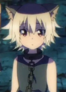 Tama